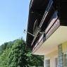 Schladming-Dachstein - Haus Anne