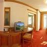 SkiWelt Wilder Kaiser-Brixental  - Hotel Hexenalm & Hexenblick