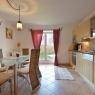 SkiWelt Wilder Kaiser-Brixental  - Appartement Claudia