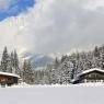 SkiWelt Wilder Kaiser-Brixental  - Steiner, Frühstückspension