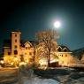 Schladming-Dachstein - Hotel Schloss Thannegg-Moosheim