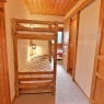 Meribel Mottaret - Residencia Plein Soleil - 2PIE COIN MONTAGNE 5PERS 40M2 N+S 3E/PCS