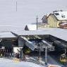 Schladming-Dachstein - Feriendomizil Schrempf