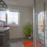 SkiWelt Wilder Kaiser-Brixental  - Appartement Sandra