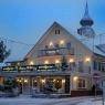 Schladming-Dachstein - Wintergarten