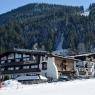 SkiWelt Wilder Kaiser-Brixental  - Cordial Familien und Sport Hotel Going