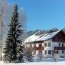 Schladming-Dachstein - Haus Hinkerhof