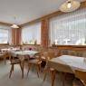 SkiWelt Wilder Kaiser-Brixental  - Bergfrieden - Christine Schretter, Haus