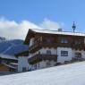 Schladming-Dachstein - Haus Steirerland