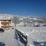 Kitzbühel - Appartement Czink