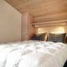 Meribel Mottaret - Residencia Arpasson - 2 PIE CAB DUPLEX 54M² SUD