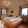 Schladming-Dachstein - Haus Alexander