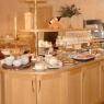 Flachau - Tannenhof, Hotel-Garni