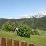 Schladming-Dachstein - Haus Pretscher