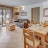 Tignes - Residencia Telemark - 3 Pièces 6 Personnes - 50m²