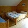 Schladming-Dachstein - Appartement Sondl