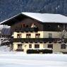 SkiWelt Wilder Kaiser-Brixental  - Bauernhof Hofbauer und Haus Barbara