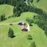 Schladming-Dachstein - Ferienhaus Troadkasten