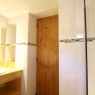 Tignes - Chalet Pre Saint-jacques