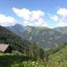 Schladming-Dachstein - Zick, Bauernhof