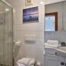 SkiWelt Wilder Kaiser-Brixental  - Chalet Kuen
