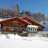 Schladming-Dachstein - Pension Kristall