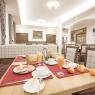 Flachau - Schrempfgut, Pension