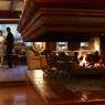 Cervinia - Hotel Hermitage. Cervinia