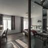 Schladming-Dachstein - Hotel-Restaurant-Loy