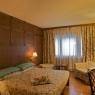 Madonna di Campiglio - Hotel Savoia Palace , Madonna di Campiglio