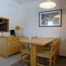 Meribel Mottaret - Residencia Belledonne - 3 PIE 5/6P MEZZ 47M² S/O
