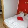 Schladming-Dachstein - Penthouse Planai