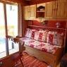 Meribel Mottaret - Residencia Cherferie - 2 P 4 P 27M² 3E ET S/O /*/PCS