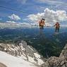 Schladming-Dachstein - Entingerhof