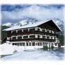 SkiWelt Wilder Kaiser-Brixental  - Bocking, Gasthof