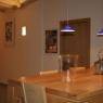 Schladming-Dachstein - Penthouse Panarama
