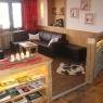Schladming-Dachstein - Sporthof