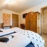 Schladming-Dachstein - Ferienwohnung Menthof