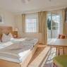 Schladming-Dachstein - Gasthof-Pension Kitzer