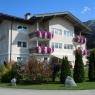 Kitzbühel - Appartements Oberhauser