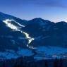 SkiWelt Wilder Kaiser-Brixental  - Sunnseit' Appartement
