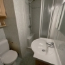 Les Menuires - Residencia Dorons - St2 13m² 6ème Asc Nord