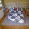 SkiWelt Wilder Kaiser-Brixental  - Landhaus Treffer