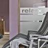 Schladming-Dachstein - arx Hotel