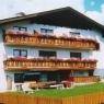 Schladming-Dachstein - Gästehaus Bergland