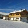 Schladming-Dachstein - Appartment Knauss