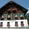 Schladming-Dachstein - Rainhaberhof