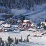 Schladming-Dachstein - Appartement Haus Schweiger