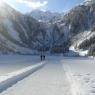 Schladming-Dachstein - Waldherr
