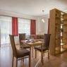 SkiWelt Wilder Kaiser-Brixental  - Appartement Vasilico
